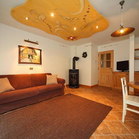 Kronau Chalet Resort Kranjska Gora Kültér fotó