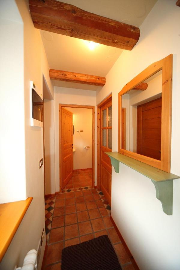 Kronau Chalet Resort Kranjska Gora Kültér fotó