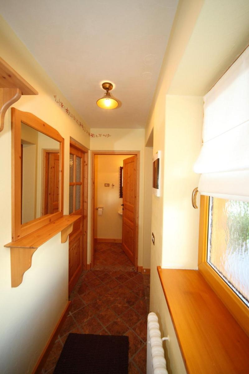 Kronau Chalet Resort Kranjska Gora Szoba fotó