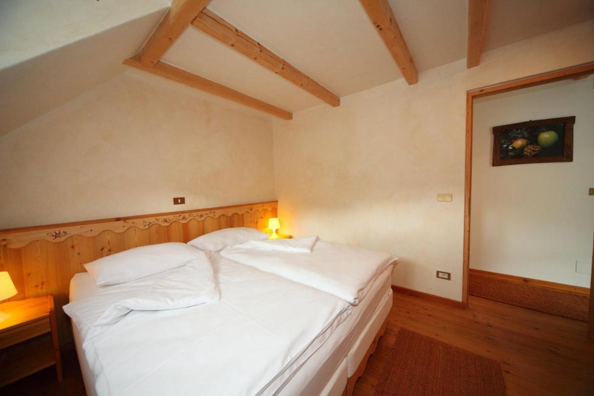 Kronau Chalet Resort Kranjska Gora Kültér fotó